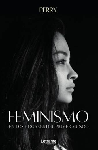 Feminismo en los hogares del primer mundo