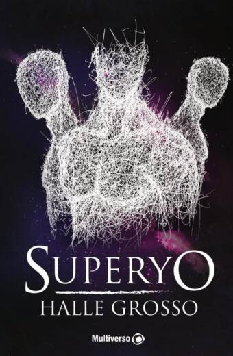Superyo