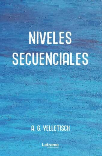 Niveles secuenciales