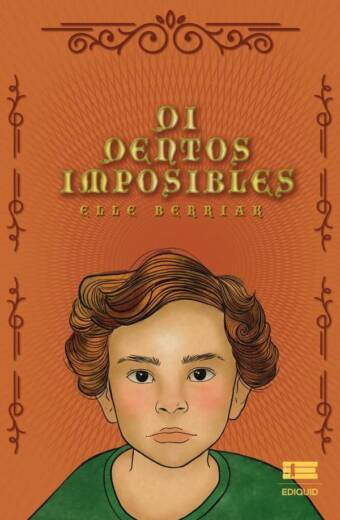 Qi Qentos imposibles