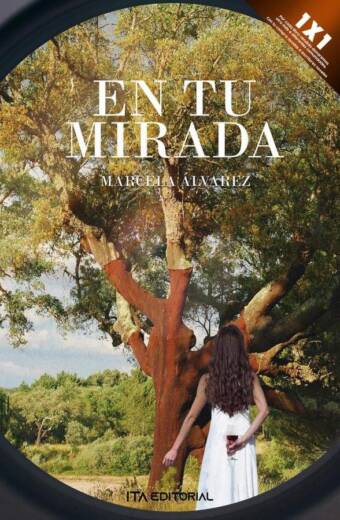 En tu mirada