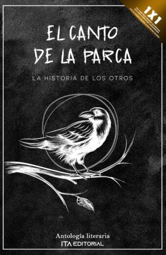 El canto de la parca