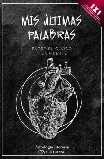 Mis últimas palabras