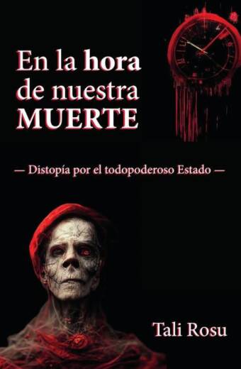 En la hora de nuestra muerte