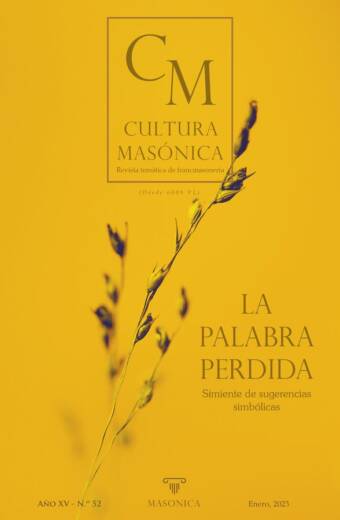 Cultura masónica 52