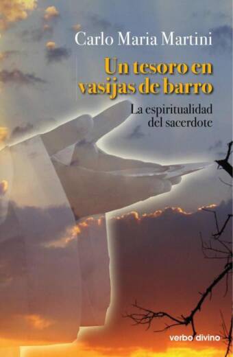 Un tesoro en vasijas de barro