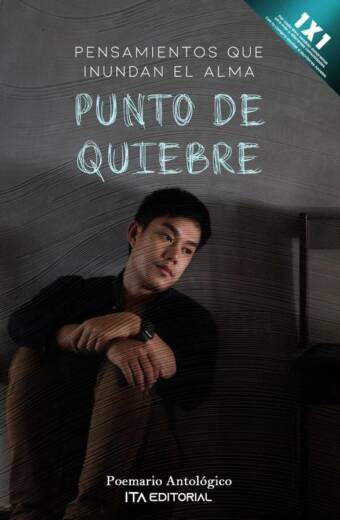 Punto de quiebre