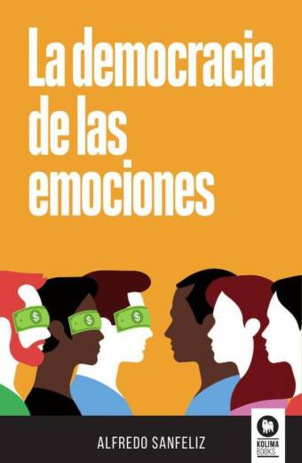 La democracia de las emociones