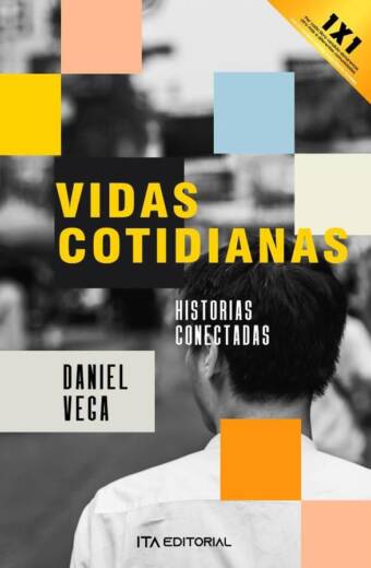 Vidas cotidianas