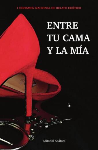 Entre tu cama y la mía