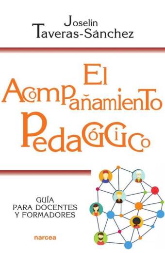 El acompañamiento pedagógico