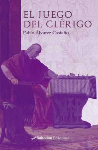 El juego del clérigo