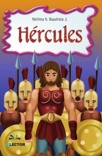 Hércules