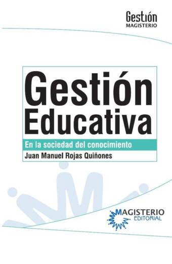 Gestión Educativa