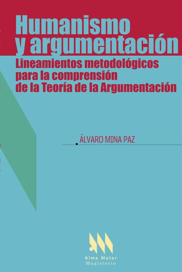 Humanismo y argumentación