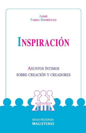 Inspiración