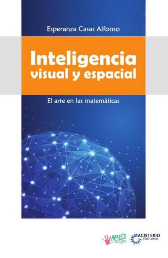 Inteligencia visual y espacial