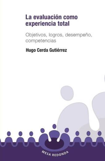 La evaluación como experiencia total