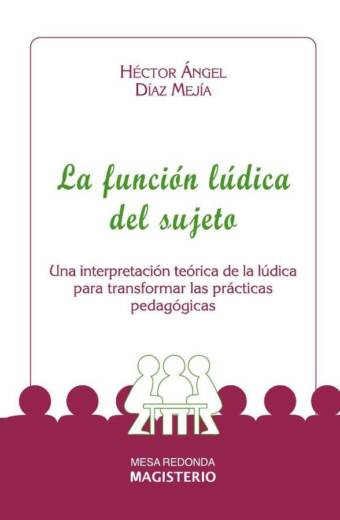 La función lúdica del sujeto