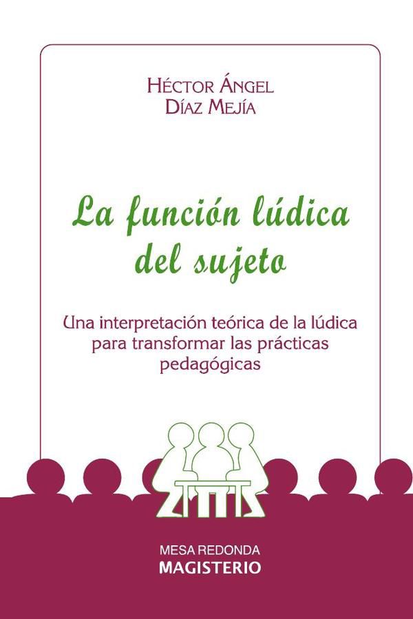 La función lúdica del sujeto