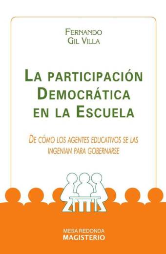 La Participación Democrática en la Escuela