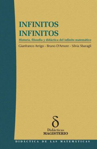 Infinitos Infinitos