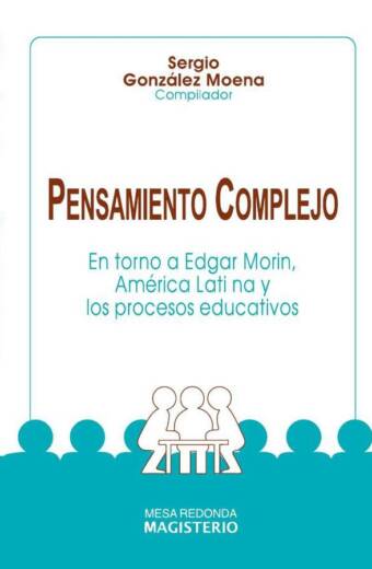 Pensamiento complejo