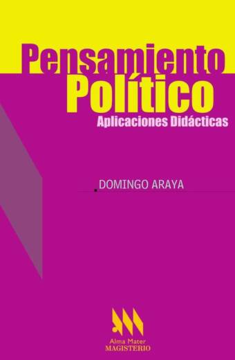 Pensamiento Político
