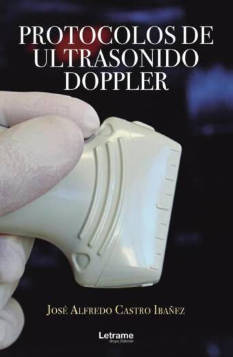 Protocolos de ultrasonido doppler