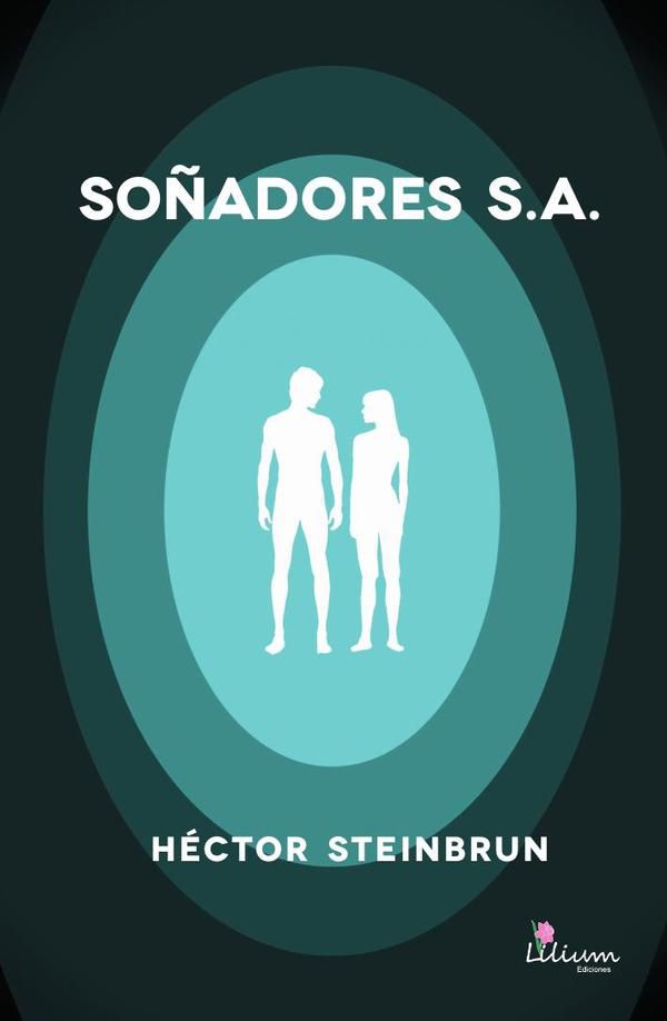 Soñadores SA