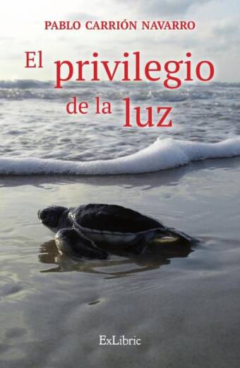 El privilegio de la luz