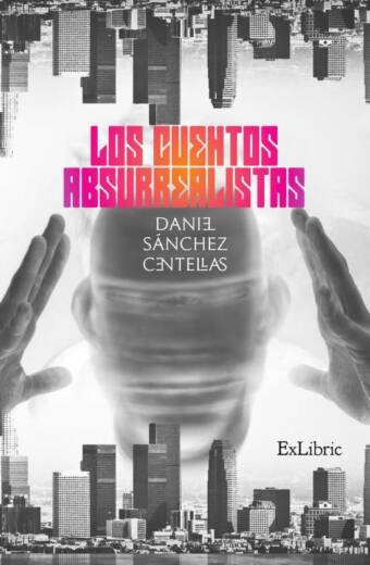 Los cuentos absurrealistas