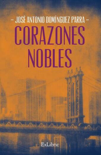 Corazones nobles