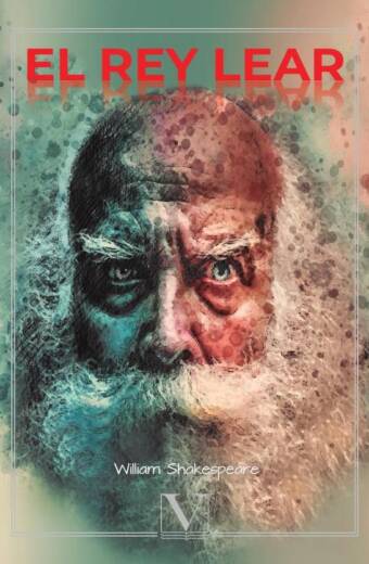 El Rey Lear