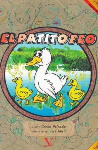El patito feo