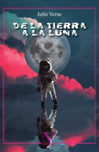 De la Tierra a la Luna