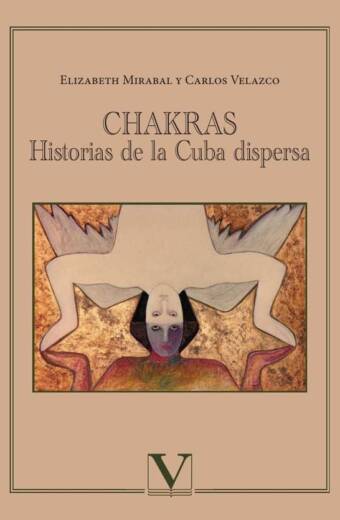 Chakras
