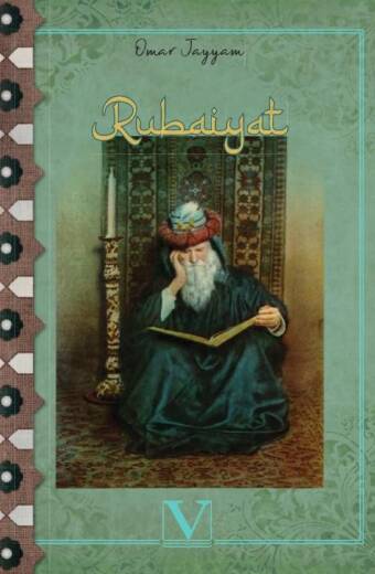 Rubaiyat