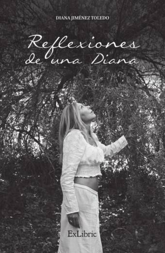 Reflexiones de una Diana