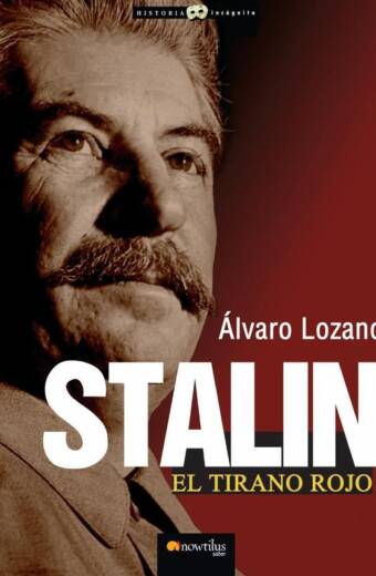 Stalin