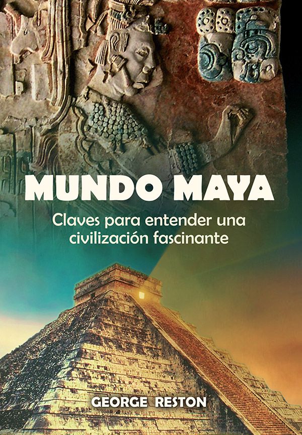 Mundo maya