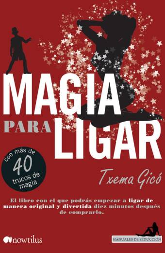 Magia para ligar