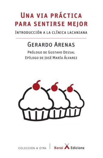 Una via práctica para sentirse mejor