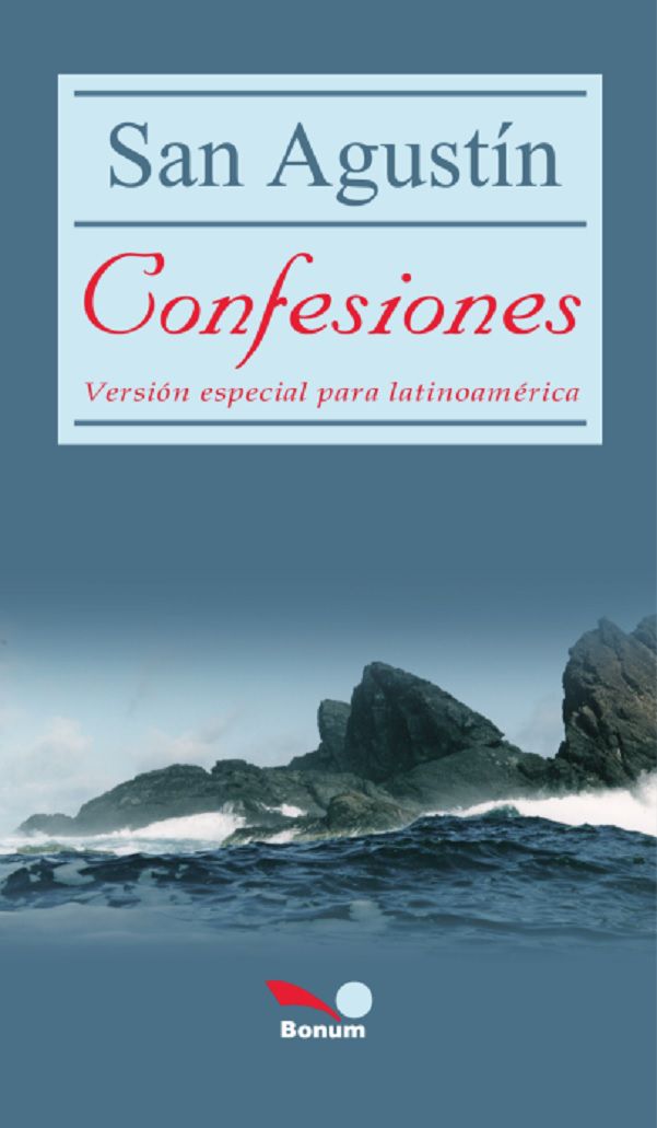 Confesiones
