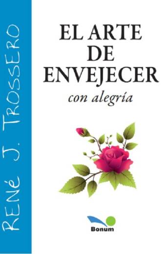 El arte de envejecer