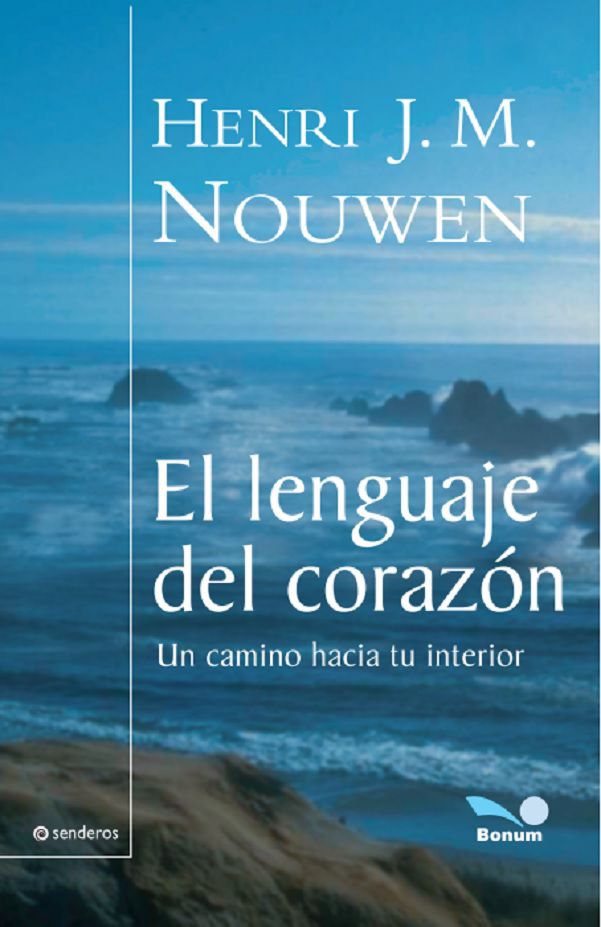 El lenguaje del corazón