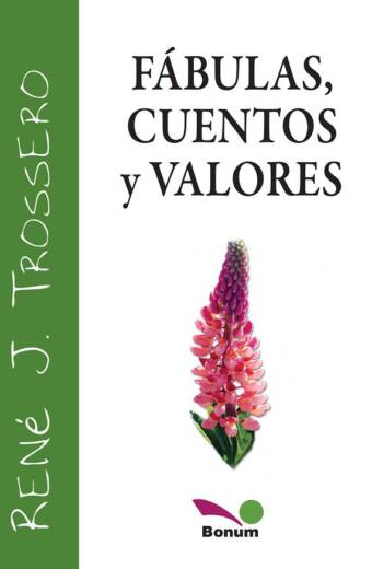 Fábulas, cuentos y valores