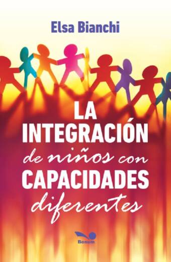 La integración de niños con capacidades diferentes