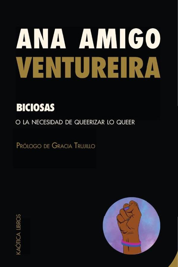 Biciosas