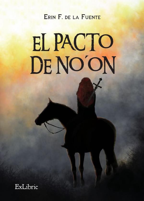 El pacto de No''on